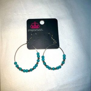 Paparazzi Earrings